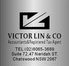 Victor Lin  Co - Sunshine Coast Accountants