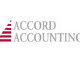 Accord Accounting - Sunshine Coast Accountants