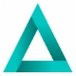 Initiative Accounting Group Birtinya