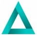 Initiative Accounting Group - Sunshine Coast Accountants