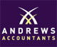 Bulga NSW Sunshine Coast Accountants