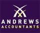 Broke NSW Tax Returns Sunshine Coast Accountants Sunshine Coast Accountants