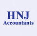 HNJ Accountants - Sunshine Coast Accountants