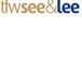 TFW See  Lee Chartered Accountants - Sunshine Coast Accountants