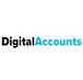 Digital Accounts - Sunshine Coast Accountants
