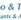 LLT Accountants  Auditors - Sunshine Coast Accountants