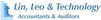 LLT Accountants & Auditors - Sunshine Coast Accountants 0