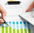 CBD Accountants - Sunshine Coast Accountants