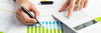 CBD Accountants - Sunshine Coast Accountants 0