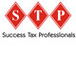 Success Tax Professionals -Canberra City - Sunshine Coast Accountants