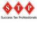 Success Tax Professionals -Canberra City - Sunshine Coast Accountants 0