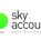 Sky Accounting Solutions - Sunbury - Sunshine Coast Accountants