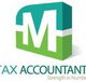 M Tax Accountants - Sunshine Coast Accountants