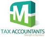 M Tax Accountants - Sunshine Coast Accountants 0