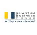 Quantum Business House - Sunshine Coast Accountants