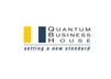 Quantum Business House - Sunshine Coast Accountants 0