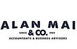 Alan Mai & Co - thumb 0