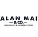 Alan Mai  Co