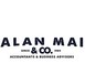 Alan Mai & Co - Sunshine Coast Accountants 0