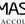 Taxmaster Tax Accountants - Benjamin Xiang - Sunshine Coast Accountants