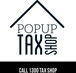 PopUp Tax Shop - Sunshine Coast Accountants