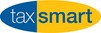 TaxSmart Accountants - Sunshine Coast Accountants 0