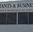 Tax Accountants Perth - Sunshine Coast Accountants