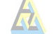 Account Collection Services - thumb 0