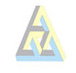 Account Collection Services - Sunshine Coast Accountants