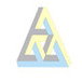 Account Collection Services - Sunshine Coast Accountants 0