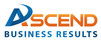 Beresford WA Sunshine Coast Accountants