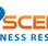 Ascend Business Results - Sunshine Coast Accountants