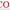 Peer Accountants - Sunshine Coast Accountants