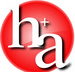 Hetherington Associate - Sunshine Coast Accountants