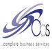 CBS Complete Business Services - Sunshine Coast Accountants