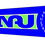 Cinaug Consultants - Sunshine Coast Accountants