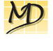 Mike Day  Co. Pty Ltd - Sunshine Coast Accountants