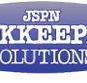 JSPN Bookkeeping Solutions - Sunshine Coast Accountants