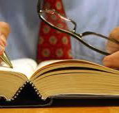 Grubers Beckett Chartered Accountants - Sunshine Coast Accountants