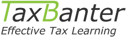 Taxbanter - Sunshine Coast Accountants 0