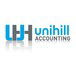 UniHill Accounting - Sunshine Coast Accountants 0