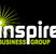 Inspired Accounting - Sunshine Coast Accountants