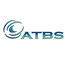 ATBS Accounting Tax  Business Solutions - Sunshine Coast Accountants
