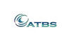 ATBS Accounting Tax & Business Solutions - Sunshine Coast Accountants 0