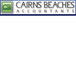 Cairns Northern Beaches QLD Sunshine Coast Accountants