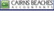 Cairns Beaches Accountants - Sunshine Coast Accountants