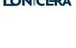 Lonicera Pty Ltd - thumb 0