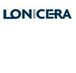 Lonicera Pty Ltd
