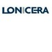 Lonicera Pty Ltd