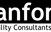 Canford Hospitality Consultants Pty Ltd - thumb 0